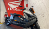 BMW CE 04  Equivalent 400Cm3 - 163.65€/ mois*