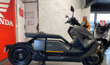 BMW CE 04  Equivalent 400Cm3 - 163.65€/ mois*