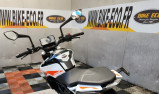 KTM 390 DUKE ABS TRES BON ETAT GENERAL (REF 63771)