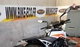 KTM 390 DUKE ABS TRES BON ETAT GENERAL (REF 63771)