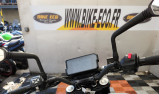 KTM 390 DUKE ABS TRES BON ETAT GENERAL (REF 63771)