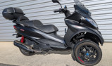 PIAGGIO MP3 500 HPE SPORT ADVANCED ABS ASR