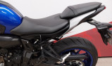 YAMAHA MT 07 BRIDE  A2