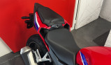 HONDA CBR 500 R - DISPONIBLE DEBUT NOVEMBRE A 124€/MOIS*