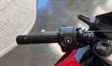 HONDA CBR 500 R - DISPONIBLE DEBUT NOVEMBRE A 124€/MOIS*