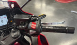 HONDA CBR 500 R - DISPONIBLE DEBUT NOVEMBRE A 124€/MOIS*