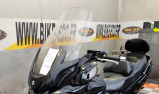 SUZUKI BURGMAN 650 AN à réviser (61518)