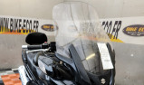 SUZUKI BURGMAN 650 AN à réviser (61518)