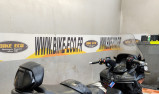 SUZUKI BURGMAN 650 AN à réviser (61518)