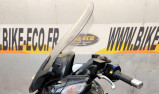 SUZUKI BURGMAN 650 AN à réviser (61518)