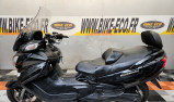 SUZUKI BURGMAN 650 AN à réviser (61518)