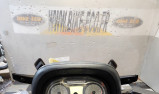 SUZUKI BURGMAN 650 AN à réviser (61518)