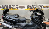 SUZUKI BURGMAN 650 AN à réviser (61518)