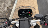 BMW F 900 R A2 / F900R / F 900R / F900 R