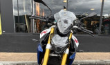 BMW F 900 R A2 / F900R / F 900R / F900 R