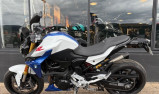 BMW F 900 R A2 / F900R / F 900R / F900 R