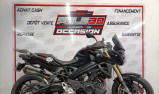 BMW F 800 R (147€/mois*) (garantie 1 an)