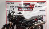 BMW F 800 R (147€/mois*) (garantie 1 an)