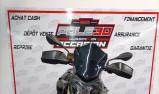 BMW F 800 R (147€/mois*) (garantie 1 an)