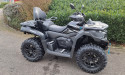CF MOTO CFORCE 625 TOURING ABS MOTORS54