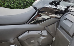 CF MOTO CFORCE 625 TOURING ABS MOTORS54