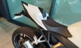 HONDA CB 1000 Hornet - 1er main - Equipée