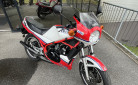 YAMAHA RDLC 350