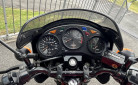 YAMAHA RDLC 350