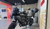 YAMAHA TRACER 9 GT