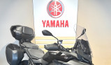 YAMAHA TRACER 9 GT