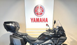 YAMAHA TRACER 9 GT
