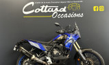 YAMAHA XTZ TENERE 700 35 KW A2 REVISÉE & GARANTIE !
