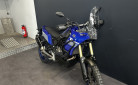 YAMAHA XTZ TENERE 700 35 KW A2 REVISÉE & GARANTIE !