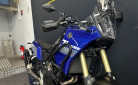YAMAHA XTZ TENERE 700 35 KW A2 REVISÉE & GARANTIE !