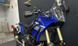 YAMAHA XTZ TENERE 700 35 KW A2 REVISÉE & GARANTIE !