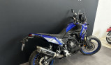 YAMAHA XTZ TENERE 700 35 KW A2 REVISÉE & GARANTIE !