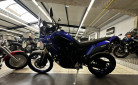 YAMAHA XTZ TENERE 700 35 KW A2 REVISÉE & GARANTIE !