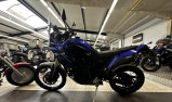 YAMAHA XTZ TENERE 700 35 KW A2 REVISÉE & GARANTIE !
