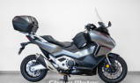 HONDA - NSS 750 FORZA