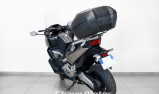 HONDA - NSS 750 FORZA