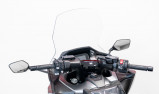 HONDA - NSS 750 FORZA