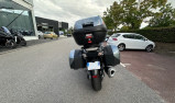 KAWASAKI 1400 GTR