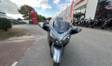 KAWASAKI 1400 GTR
