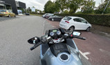 KAWASAKI 1400 GTR