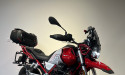 MOTO GUZZI V85 TT 850