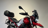 MOTO GUZZI V85 TT 850