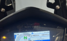 MOTO GUZZI V85 TT 850