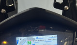 MOTO GUZZI V85 TT 850