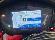 MOTO GUZZI V85 TT 850