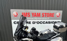 HONDA AFRICA TWIN CRF1100L ADVENTURE SPORTS DCT
